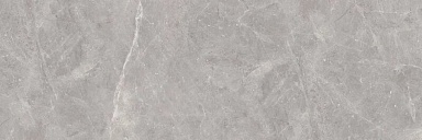 Керамогранит Ennface ENMAR3013DM80240 Antique Grey DG Matt 800х2400х15