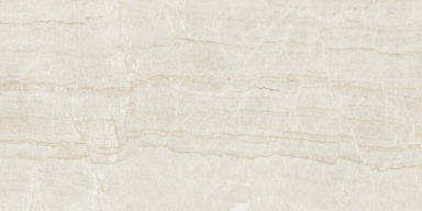 Керамогранит Baldocer Taj Mahal Pulido Rect 60x120