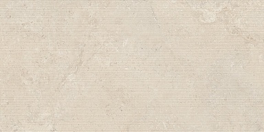 Керамогранит Tau Ceramica Dorset RLV Linen Rec. 60x120