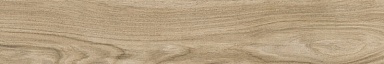 Керамогранит Navarti Bolzano Natural 19,5x120x0,9