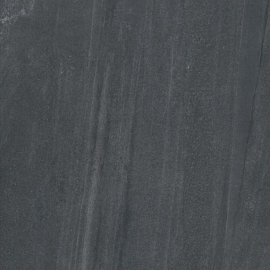 Керамогранит Porcelanosa 100331035 Xlight Aged Dark Nature 120x120