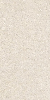 Керамогранит Casa Dolce Casa 785500 Rinascenza Arena Bianco Antico Grip 30x60