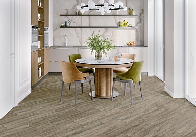 Керамогранит Alma Ceramica GFA2090MLT04R Milton матовый 200x900