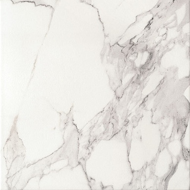 Керамогранит Tubadzin P- Bonella white 45x45