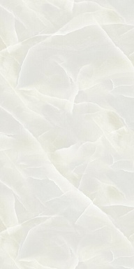 Керамогранит Protiles PT12P7003 Onyx Grey Pol 1200х600х9
