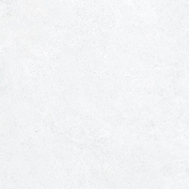 Керамогранит Peronda 36347 Cluny White 4D/100X100X2/A/R 100x100