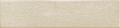 Керамогранит Settecento 118615 Koine Fondo Sabbia 4,5x18,6