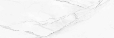 Плитка Gracia Ceramica Marble matt white 01 30х90