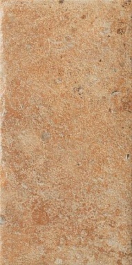 Керамогранит CIR 1080485 Cotto Del Campiano Giallo Umbria 20x40