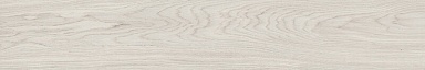 Керамогранит Vitra K948122R0001VTEB VividWood Светло-серый Матовый R10A 9мм 20x120