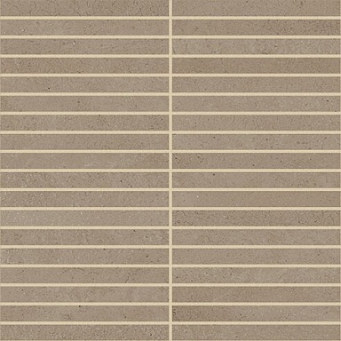 Мозаика Italon 610110001119 Gold Mosaico Strip 30x30
