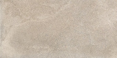 Керамогранит Peronda 30106 Lucca Beige HO/60X120/L/R 60x120