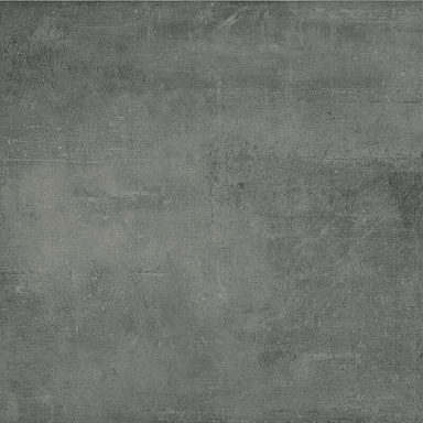 Керамогранит Grasaro G-1103/CR Beton Anthracite 60x60x9