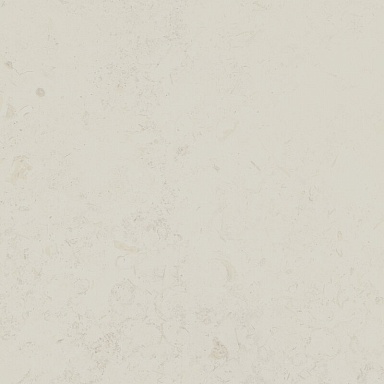 Керамогранит Kerama Marazzi DD641320R Про Лаймстоун бежевый светлый натуральный обрезной 60х60