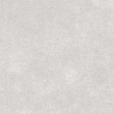 Керамогранит Laparet Betonica Silver PRO серый матовый R12Soft 60х60