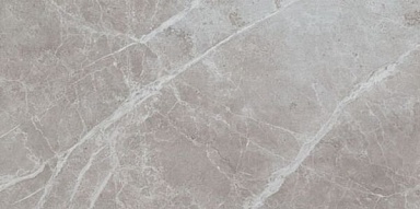 Плитка Atlas Concorde Italy Marvel Grey Fleury 40x80