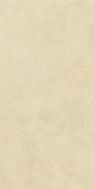 Керамогранит Creto CC0L02M01 Contract Pro Beige 60х120