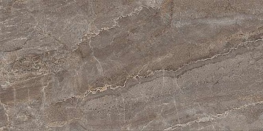Керамогранит Kerama Marazzi SG809592R Парнас пепельный лаппатированный обрезной 40х80