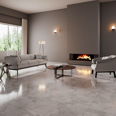 Continuo Eurotile