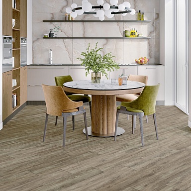 Milton Alma Ceramica