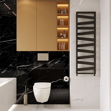 Flash Black Laparet