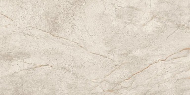Керамогранит Atlas Concorde Italy AX8U Marvel Diva White Everest Matte 60x120