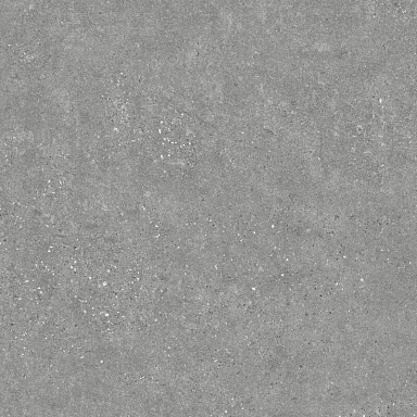 Керамогранит Creanza EX-211 Bottega Gris Матовая рельефная R11 60x60
