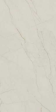 Керамогранит Vitra K947783R0001VTSP Марфим Кремовый Матовый R9 Ректификат 9мм 60x120