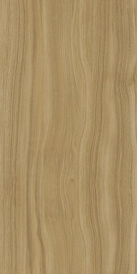 Керамогранит Urbatek 100332603 Ewood Camel Nature 120x270
