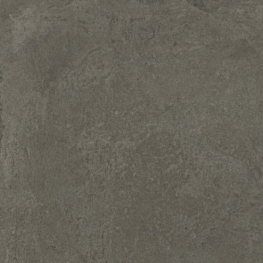 Керамогранит Атлас Конкорд Россия 610010002997 Rinascente Fusion Basalto 60x60