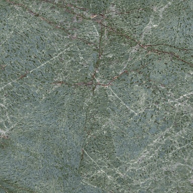 Керамогранит Kerama Marazzi SG648022R Эвора зеленый лаппатированный обрезной 60x60x0,9