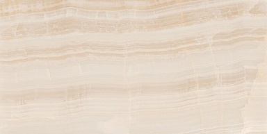 Керамогранит Peronda 19254 MUSEUM LUMINA-B/60х120/EP 60x120