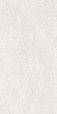 Керамогранит Gracia Ceramica 010400001224 Nevada beige бежевый PG 01 60х120