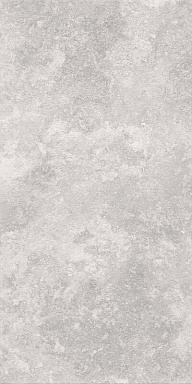 Керамогранит Artcer 2191 Travi Cross Gris Matt GHR 120x60