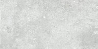 Керамогранит Delacora D120212M Walter Gray карвинг 600x1200x9.5