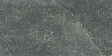 Керамогранит NT Ceramic NS612NTT9023L Quanta Grey 60x120