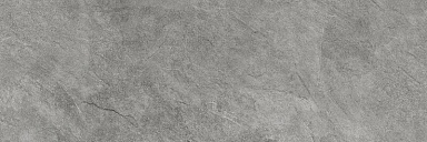 Плитка Delacora WT15LEN15R Leon Gray 246*740*9,8