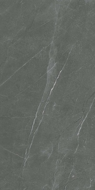 Керамогранит BELLEZA Amalfi Grey Carving 60х120