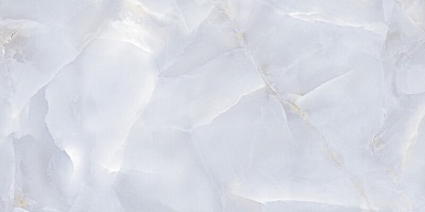 Плитка Alma Ceramica TWU09BGM707 Bergamo 249*500*7.5