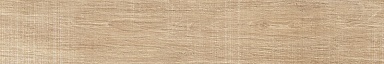 Керамогранит Ibero Artwood Maple R9 120x20