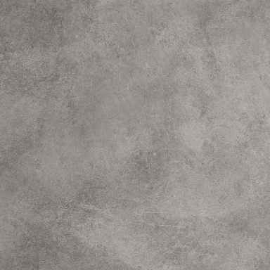 Керамогранит Laparet LP6060G0351R Fortezza Grigio PRO серый матовый карвинг R10 STR 59.5х59.5