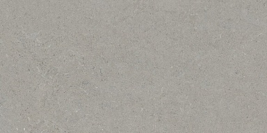 Керамогранит Tau Ceramica Calcare Silver 60x120