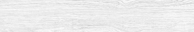 Керамогранит BELLEZA Silva Grey matt punch 20х120