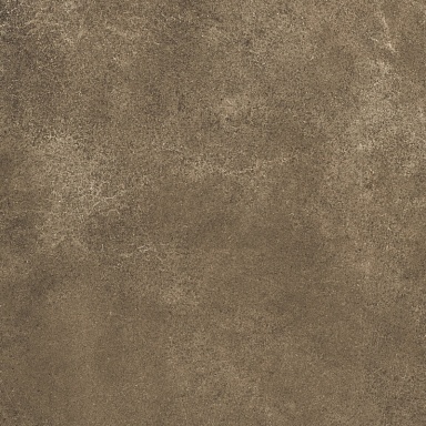 Керамогранит Artkera Group GP6060MIM08M Microcement Brown матовый 600x600x9.5
