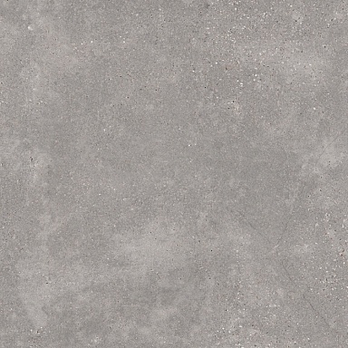 Керамогранит Porcelanosa 100324950 Bottega Acero L 59,6x59,6