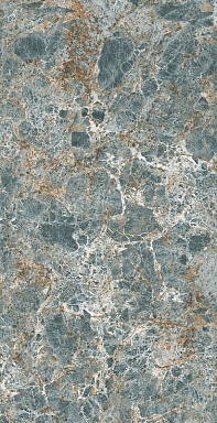Керамогранит Fusure Ceramic SS12025 Luxury Stone Pol 60x120