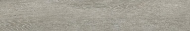 Керамогранит Peronda 38964 Lenk Smoke AS/19,5X121X0,9/C/R 19,5x121