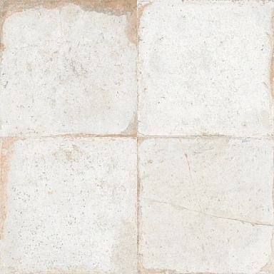 Плитка Peronda 32443 Fs Wabi 33x33