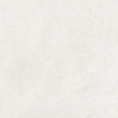 Керамогранит Peronda 41402 Cluny Sand/100X100X0,8/A/R 100x100
