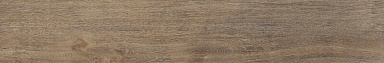 Керамогранит Porcelanosa 100347938 Bruselas Roble 29,4x180